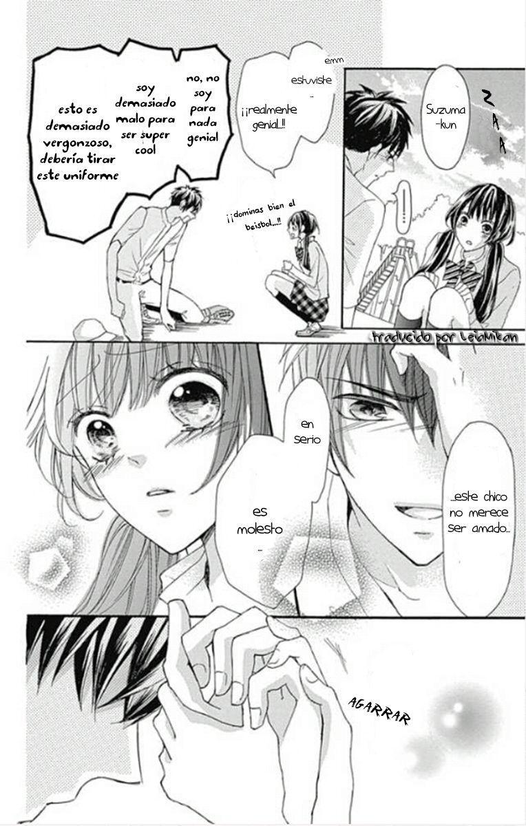 Capitulo 10 page 37