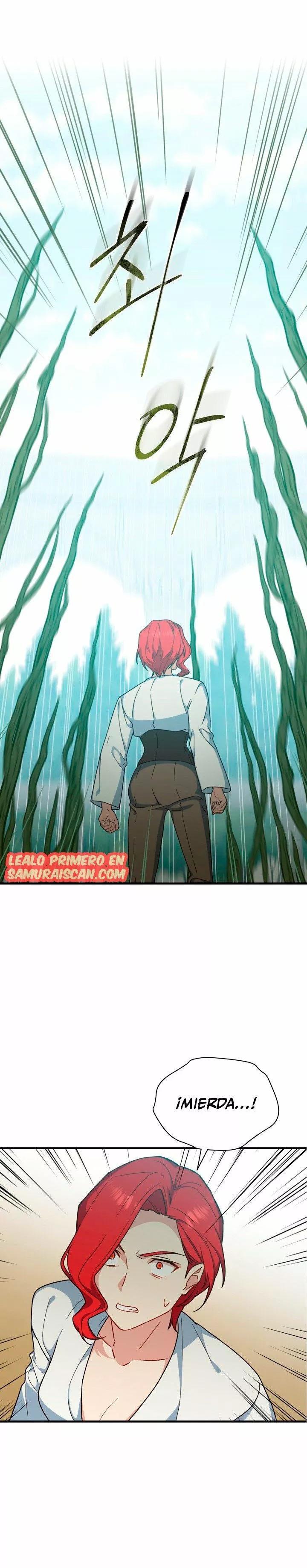 Capitulo 20 page 35