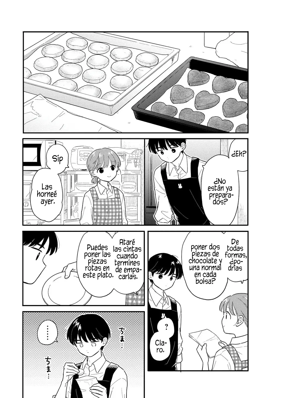 Capitulo 25 page 7