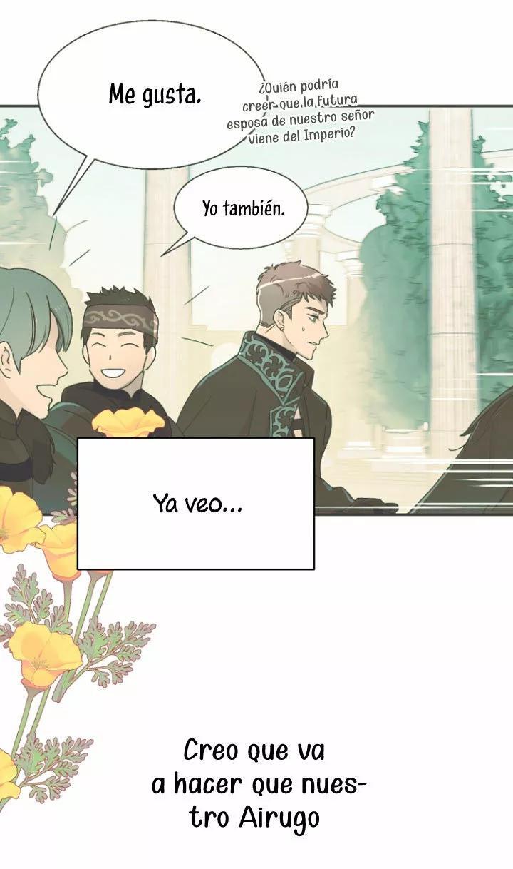 Capitulo 23 page 9