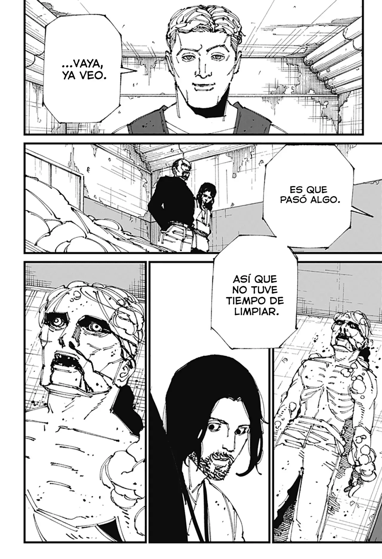 Capitulo 4 page 7