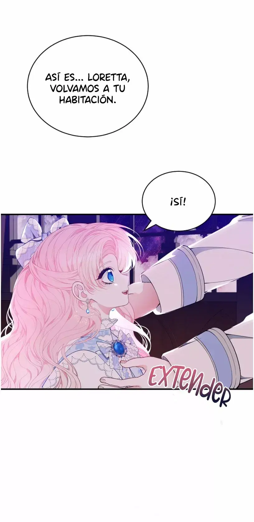 Capitulo 23 page 46