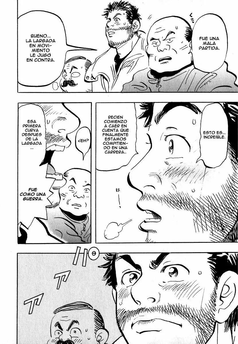 Capitulo 11 page 38