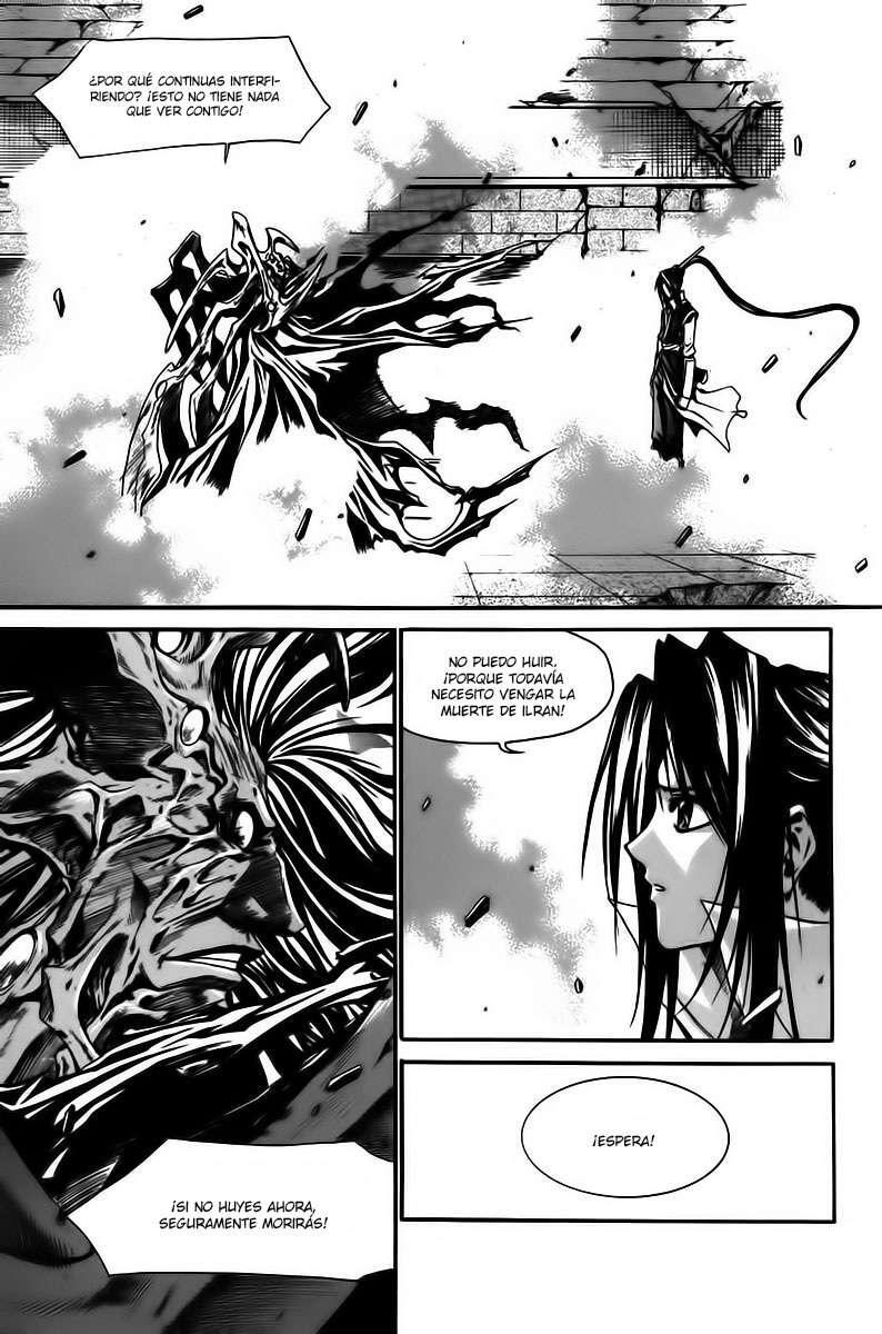 Capitulo 15 page 19