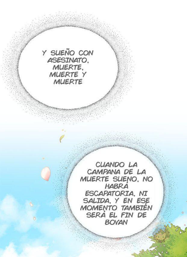 Capitulo 19 page 67
