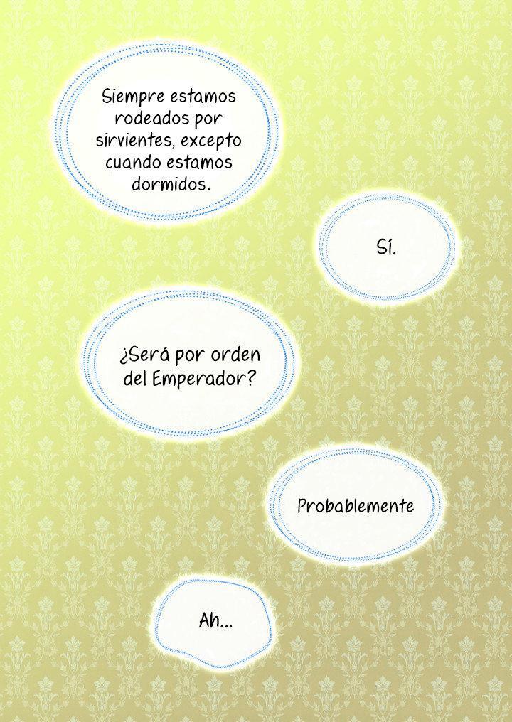 Capitulo 7 page 12