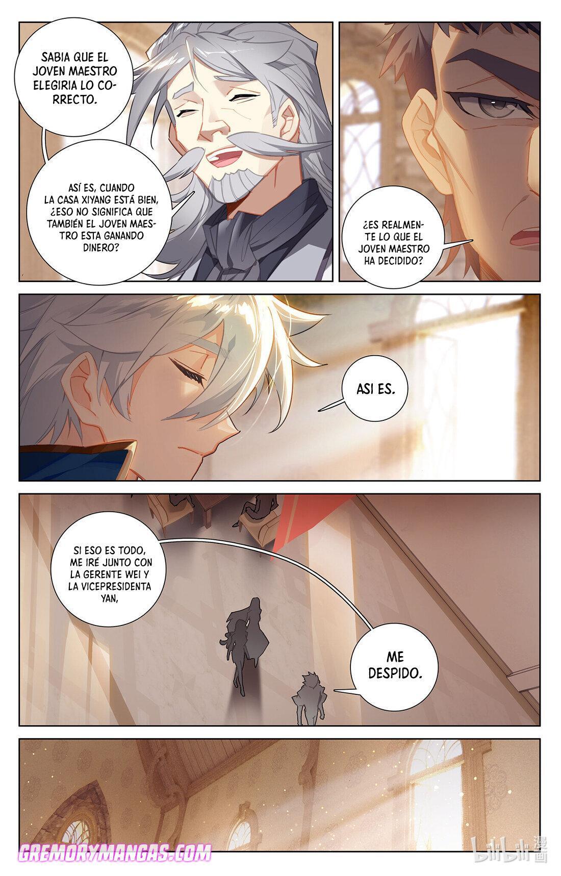 Capitulo 22.50 page 7