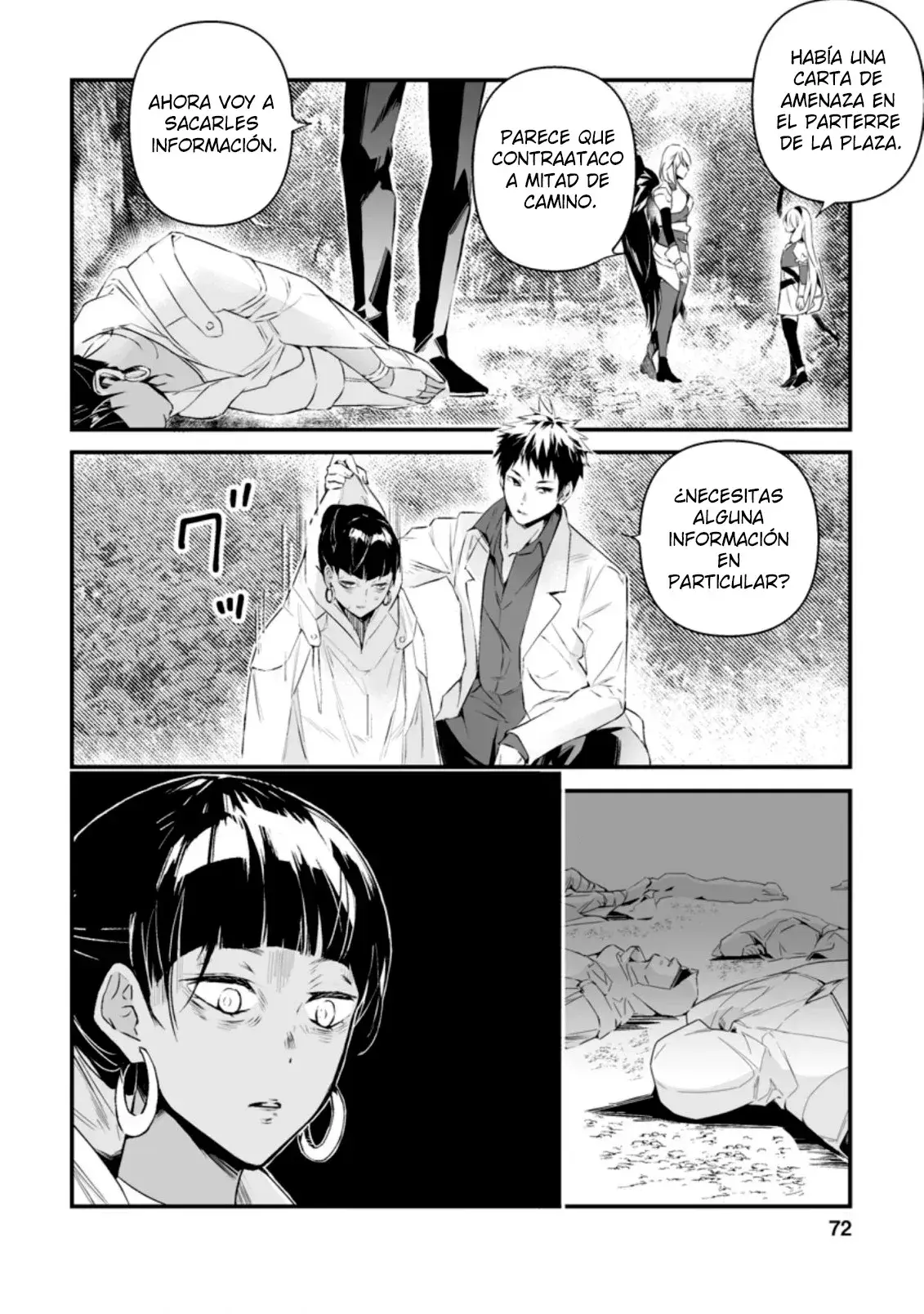 Capitulo 12.20 page 4