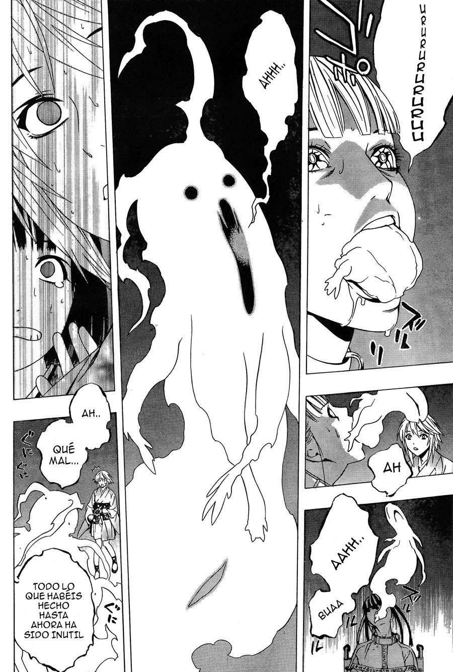 Capitulo 13 page 26