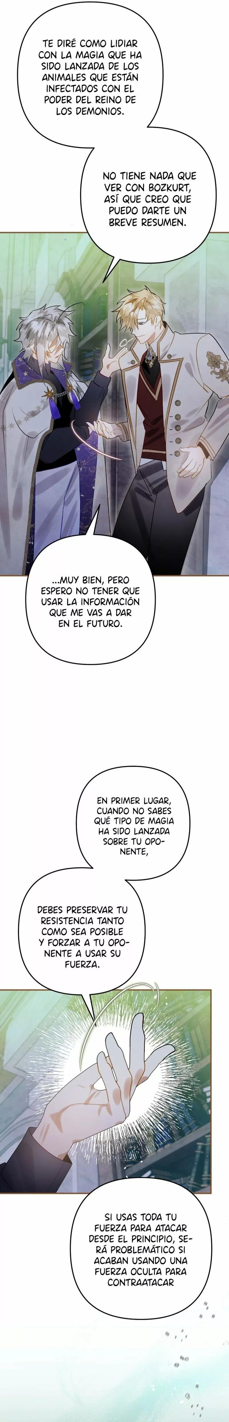 Capitulo 27 page 8