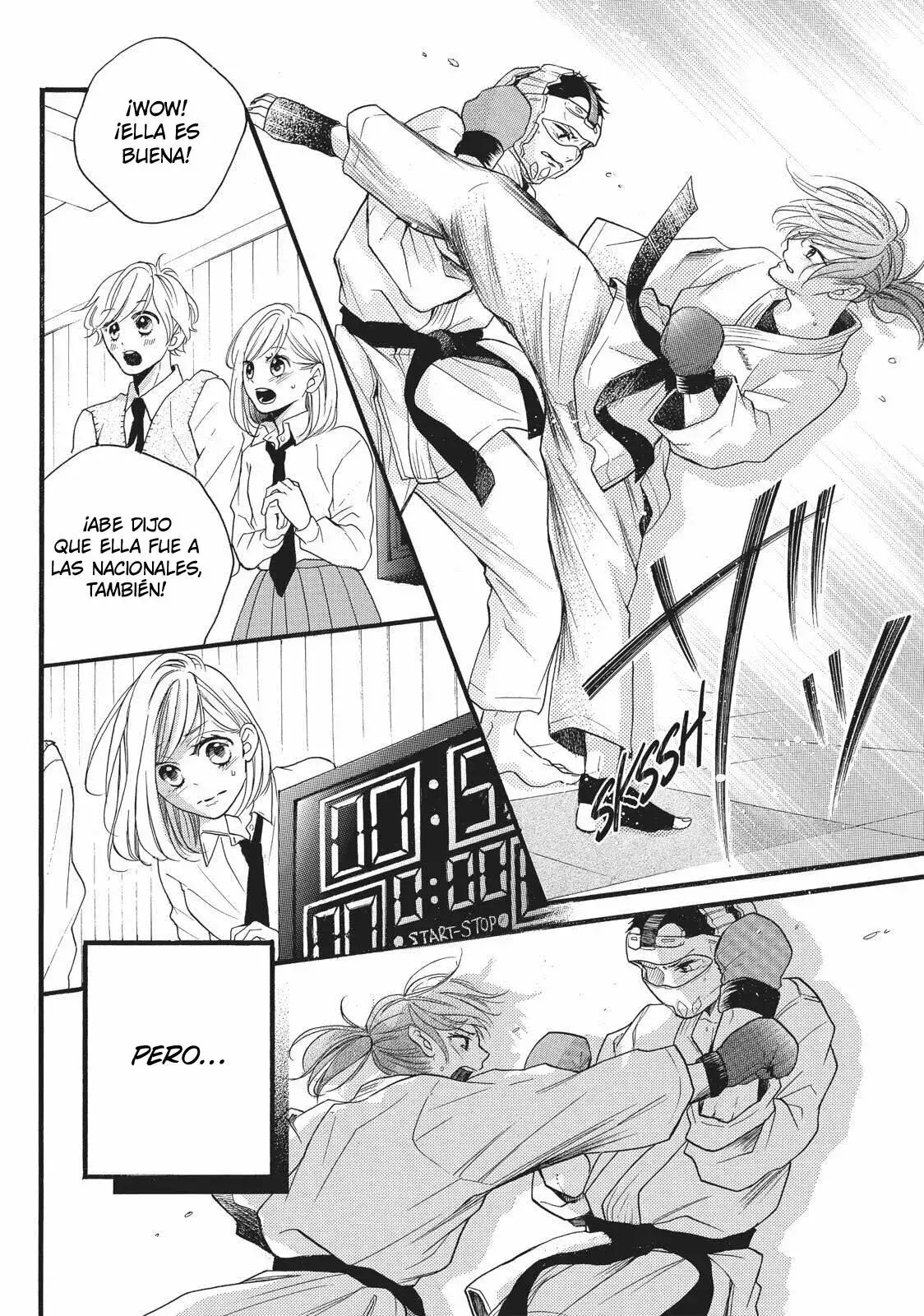 Capitulo 9 page 35
