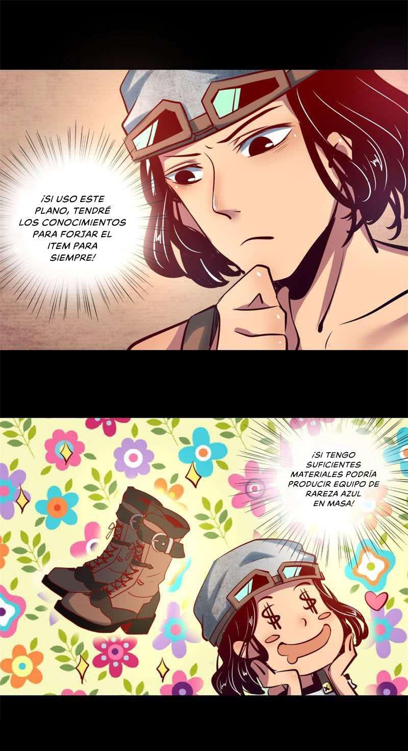 Capitulo 8 page 6