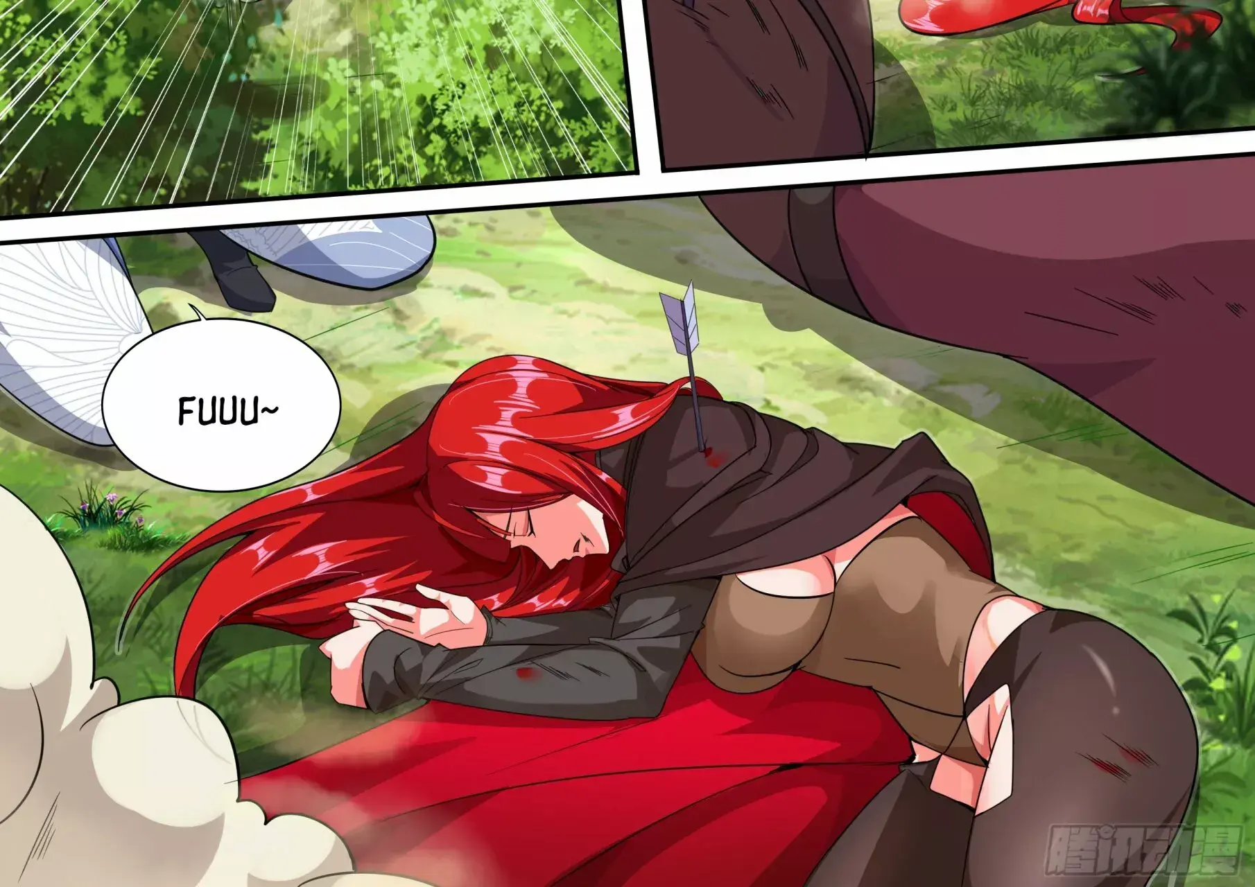 Capitulo 4 page 12