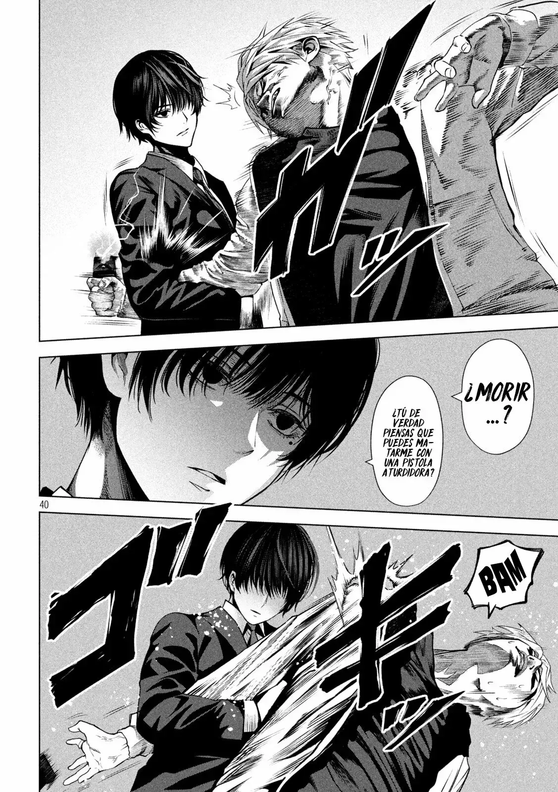 Capitulo 1 page 39