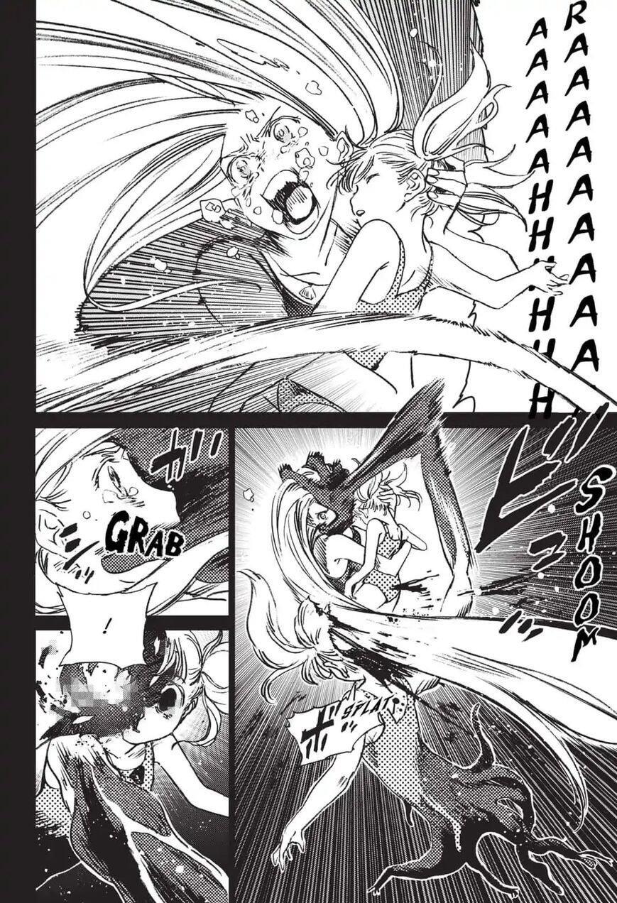 Capitulo 46 page 16