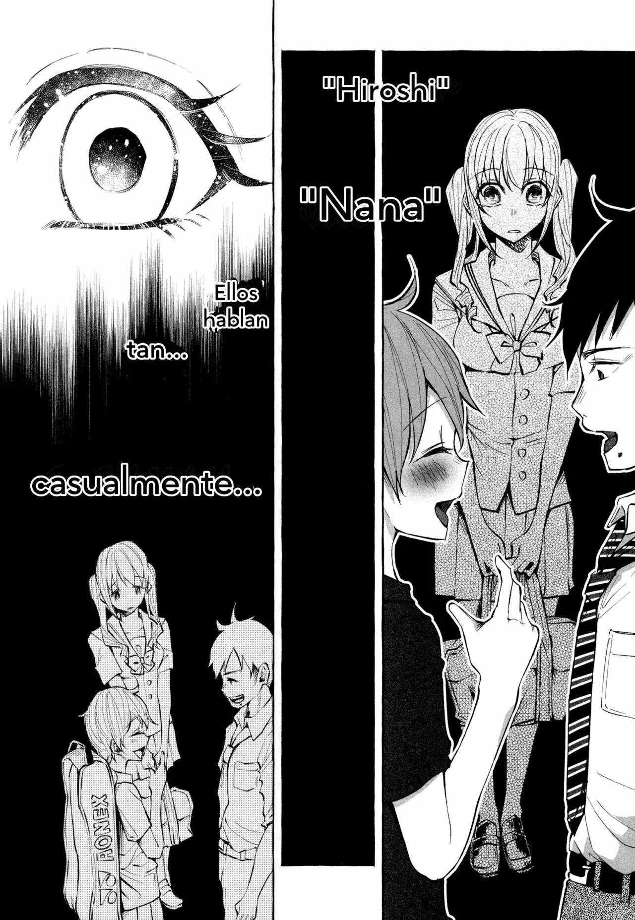 Capitulo 19 page 24