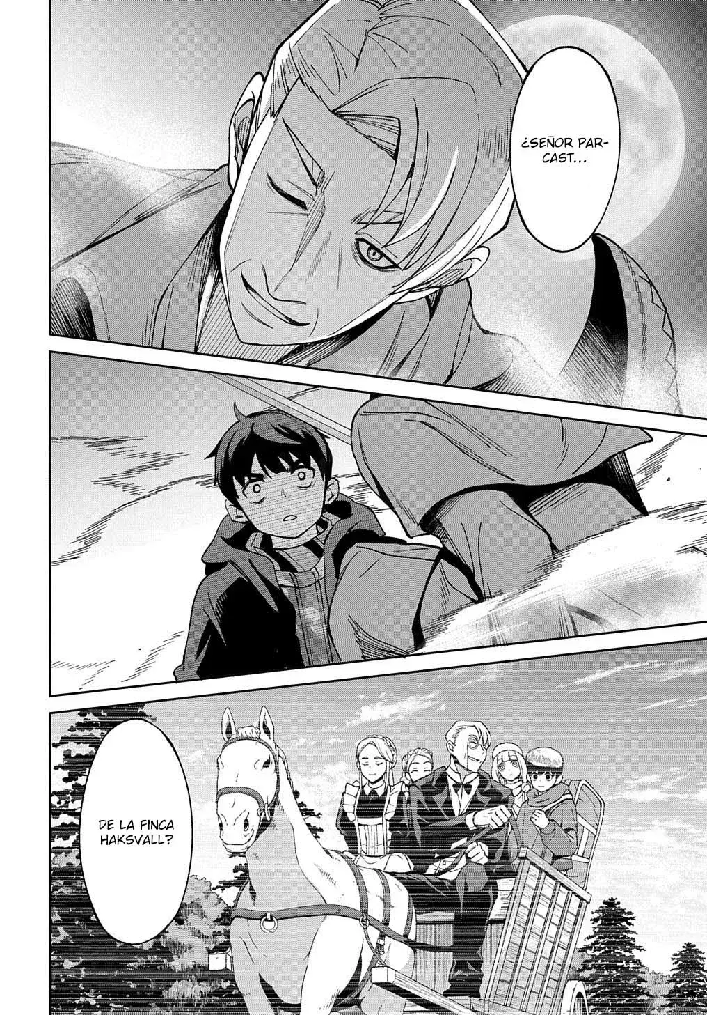 Capitulo 15 page 37