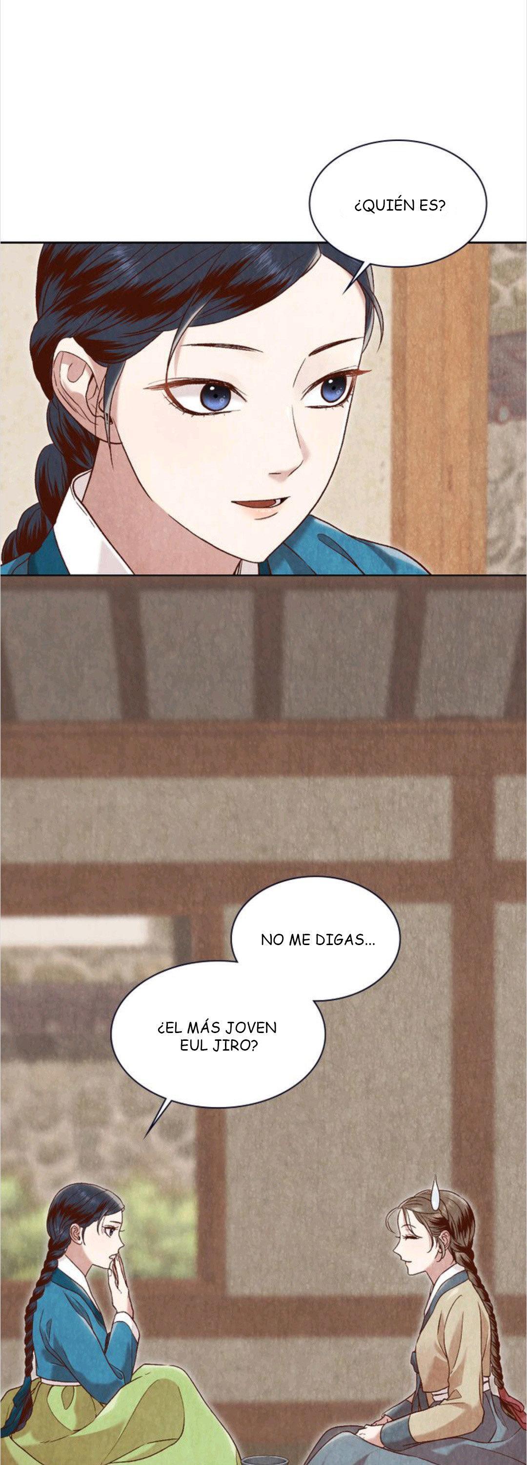 Capitulo 18 page 3