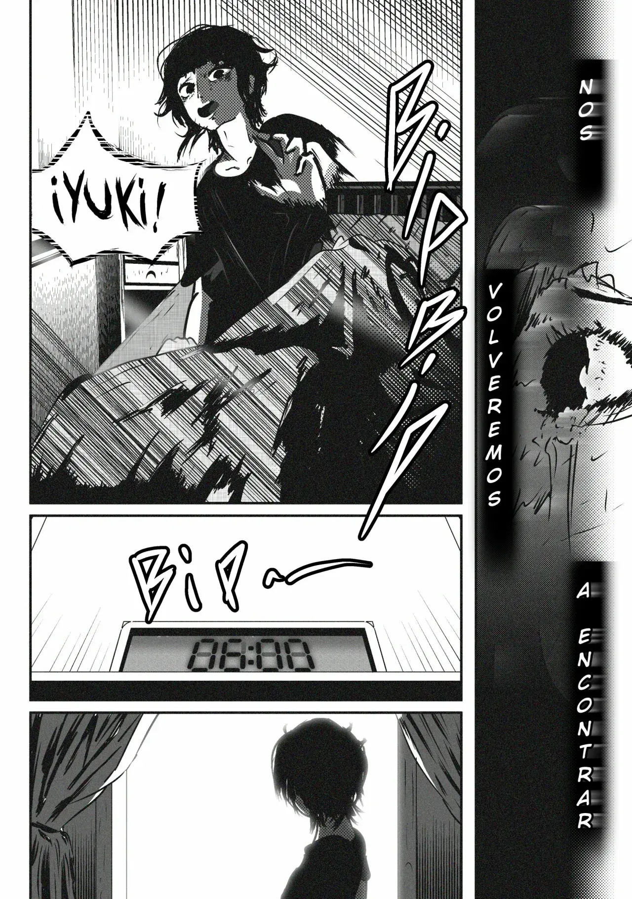 Capitulo 1 page 28