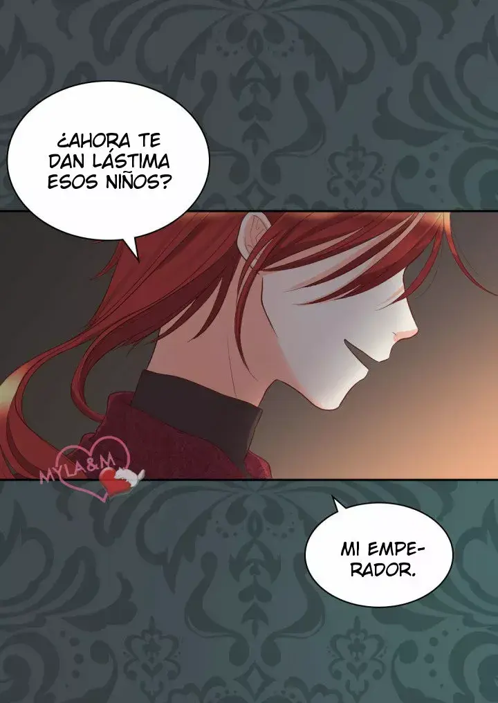 Capitulo 19 page 36