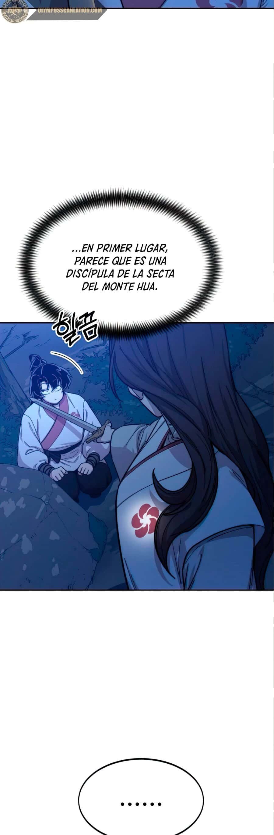 Capitulo 36 page 4