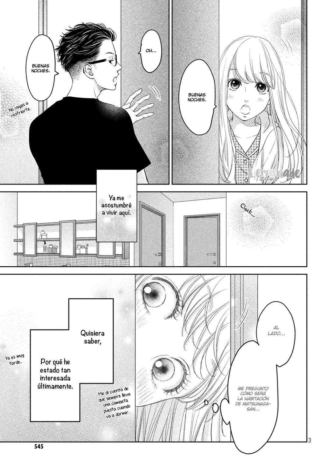 Capitulo 3 page 6