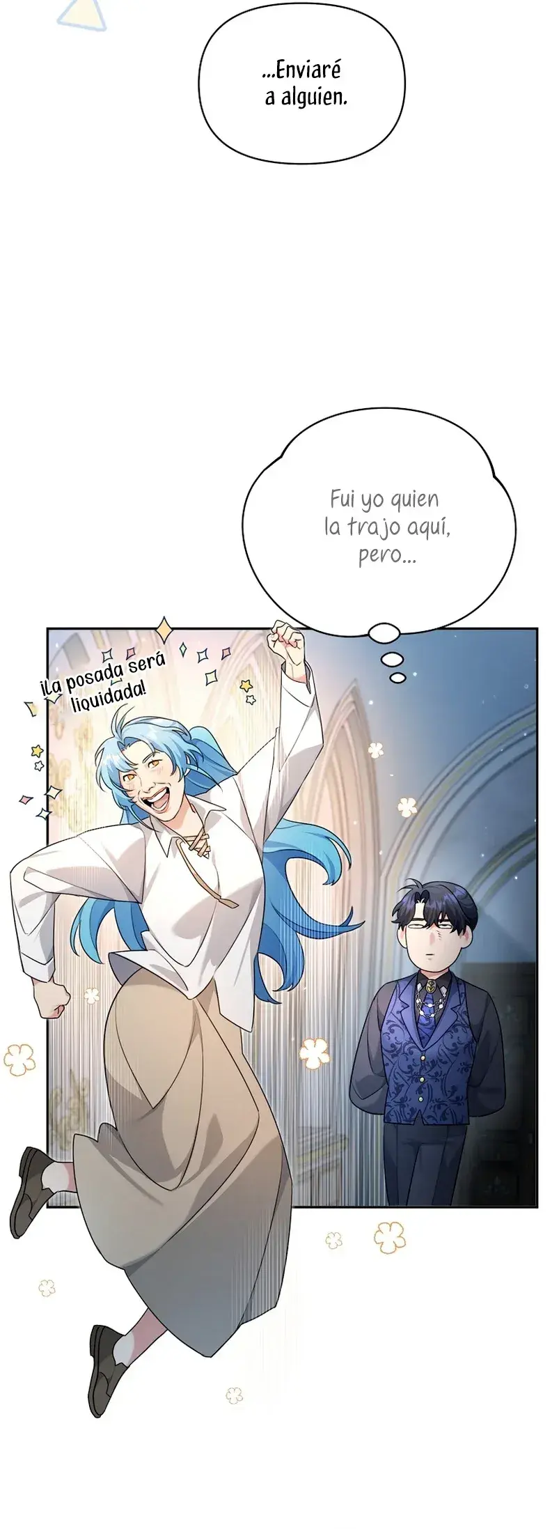 Capitulo 3 page 43