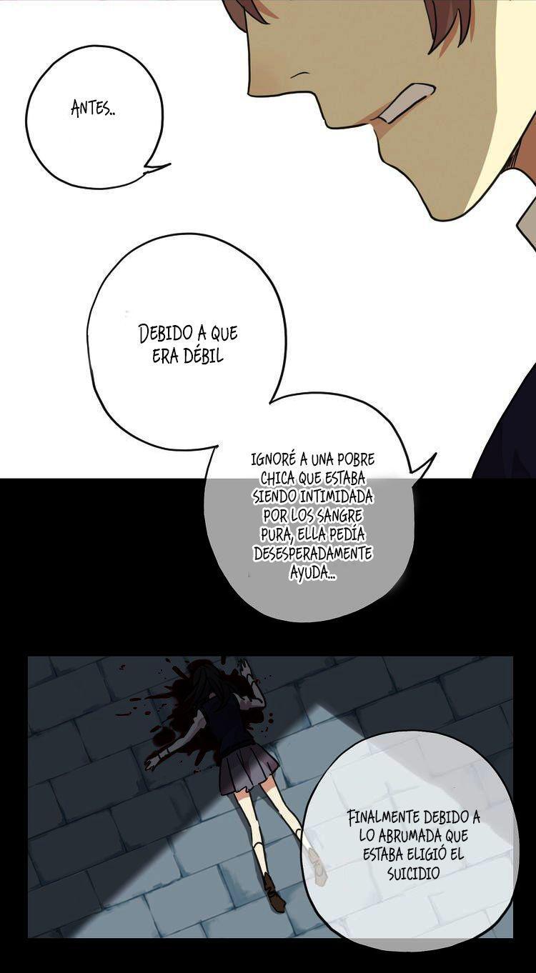 Capitulo 14 page 7