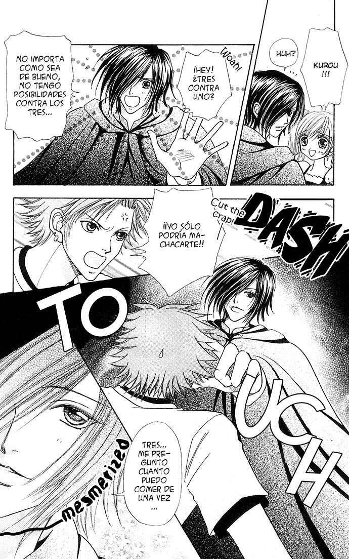 Capitulo 26 page 12