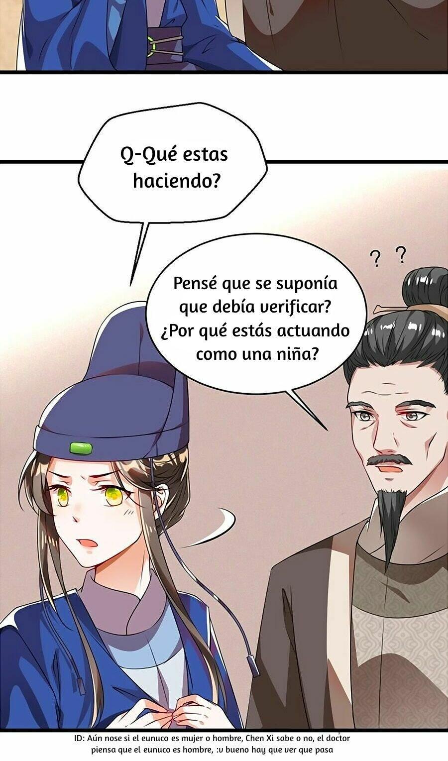 Capitulo 12 page 9
