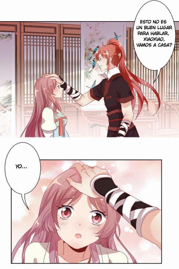 Capitulo 3 page 13