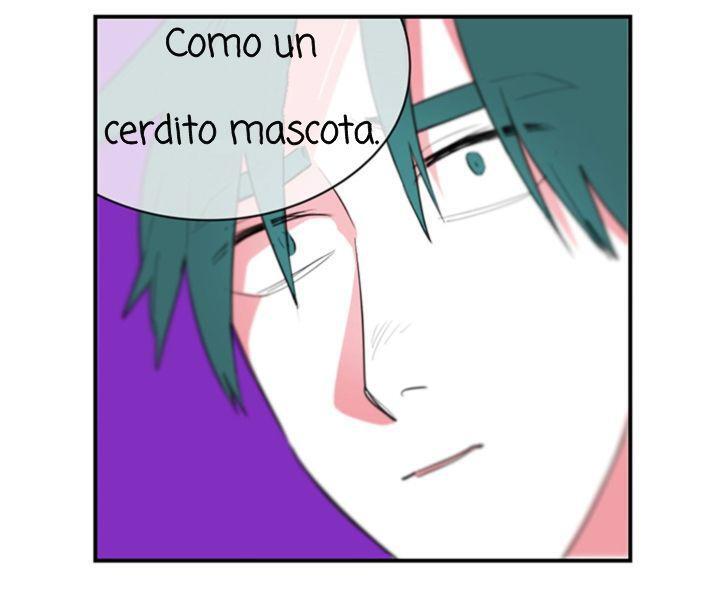 Capitulo 8 page 19