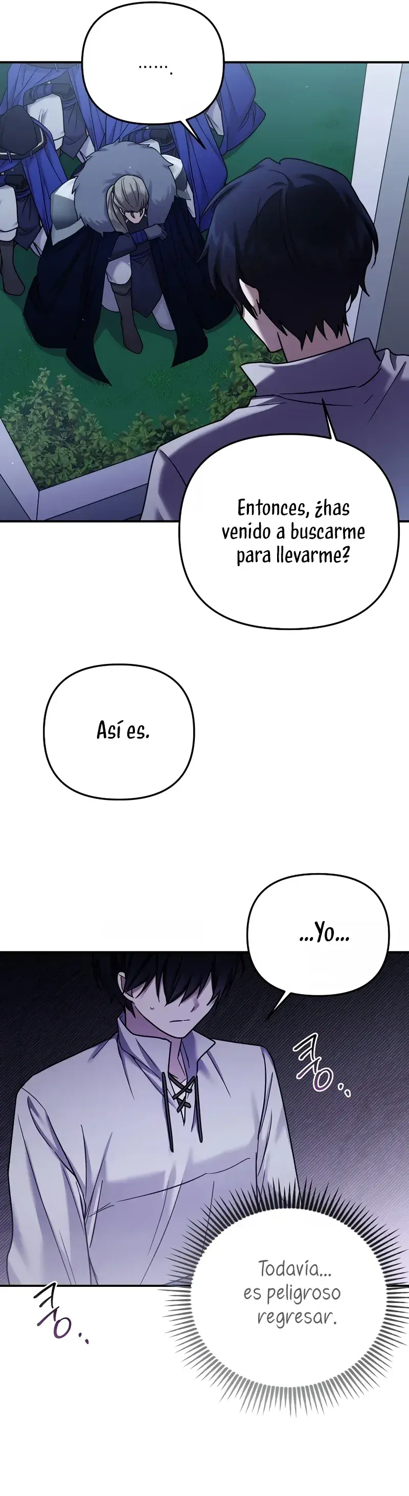 Capitulo 9 page 29