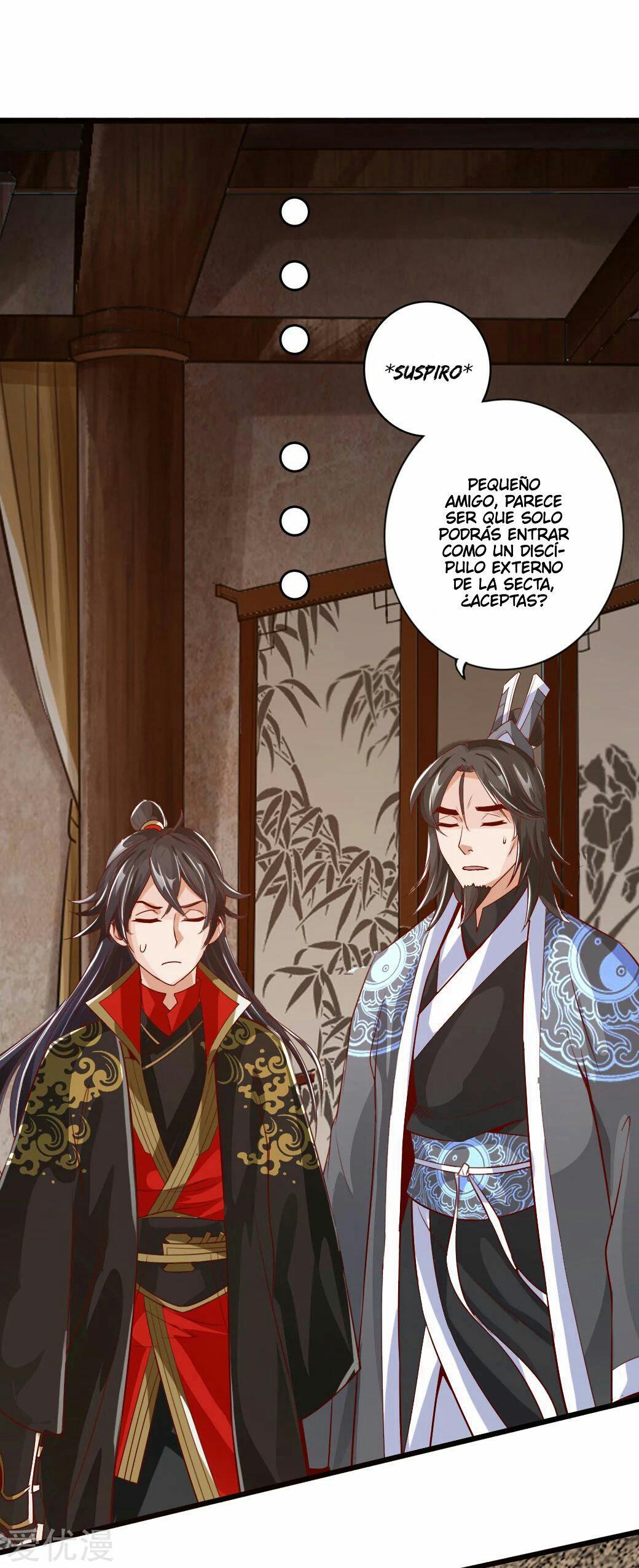 Capitulo 5 page 31