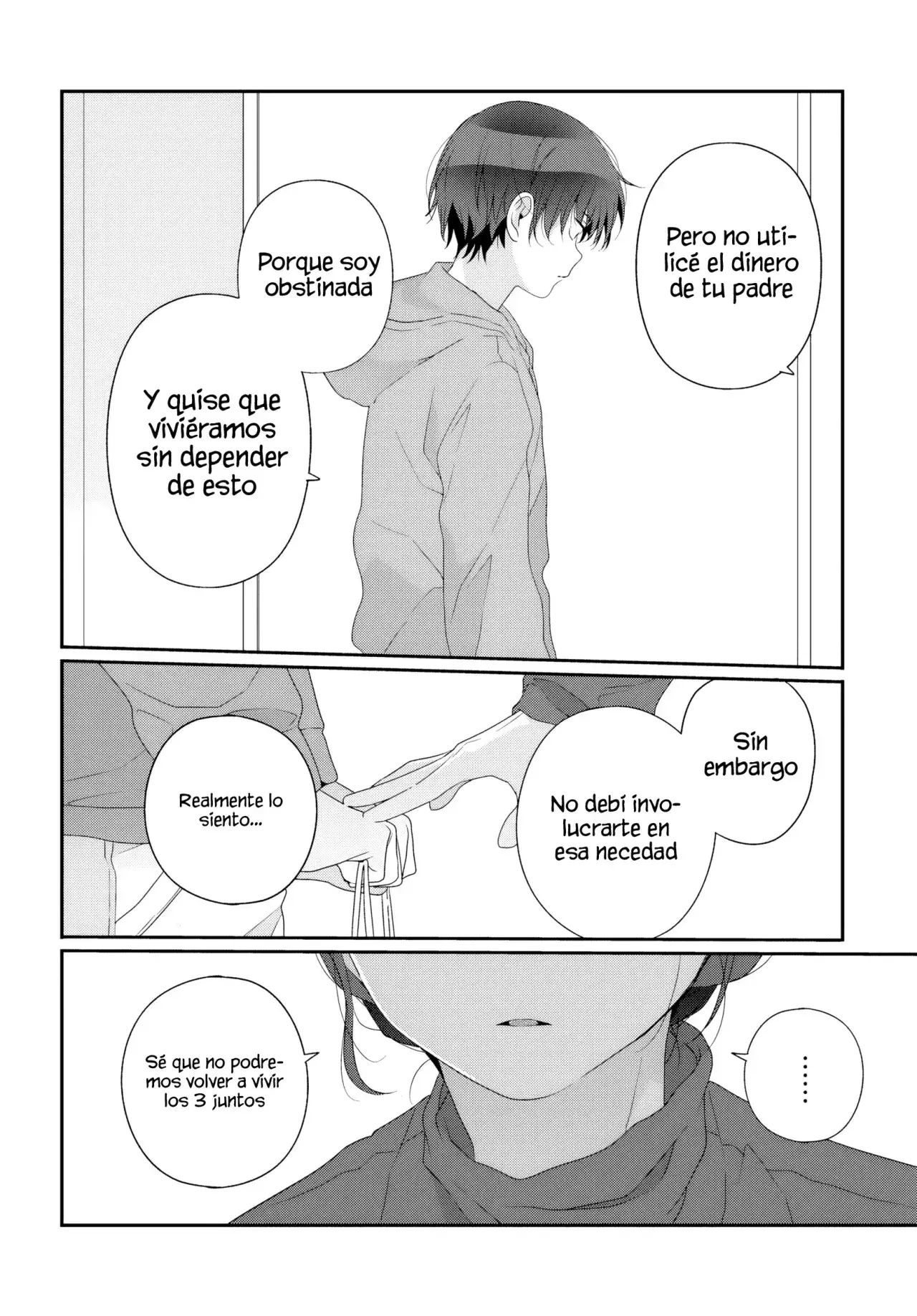 Capitulo 27.20 page 20
