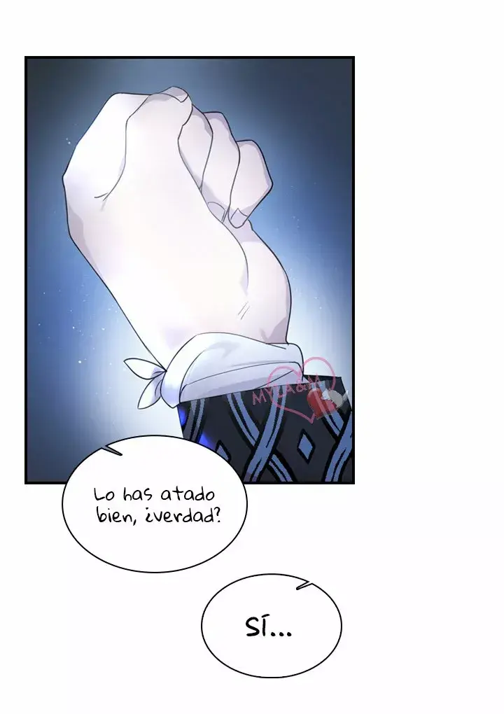Capitulo 27 page 67