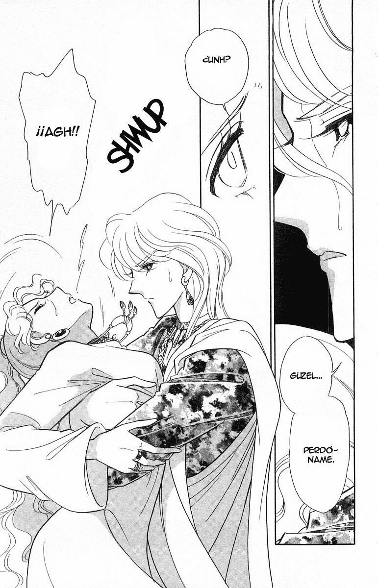 Capitulo 23 page 134