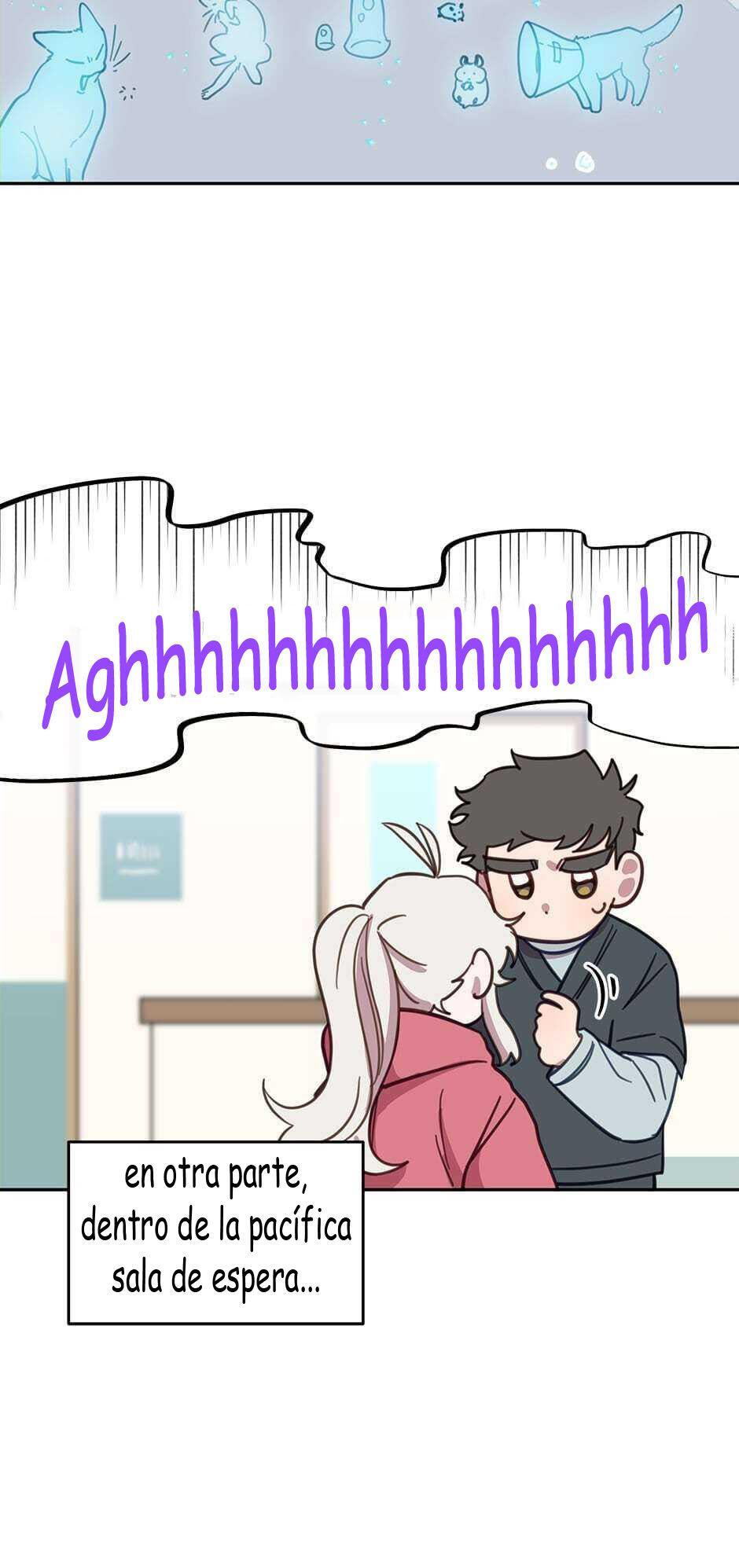 Capitulo 31 page 9