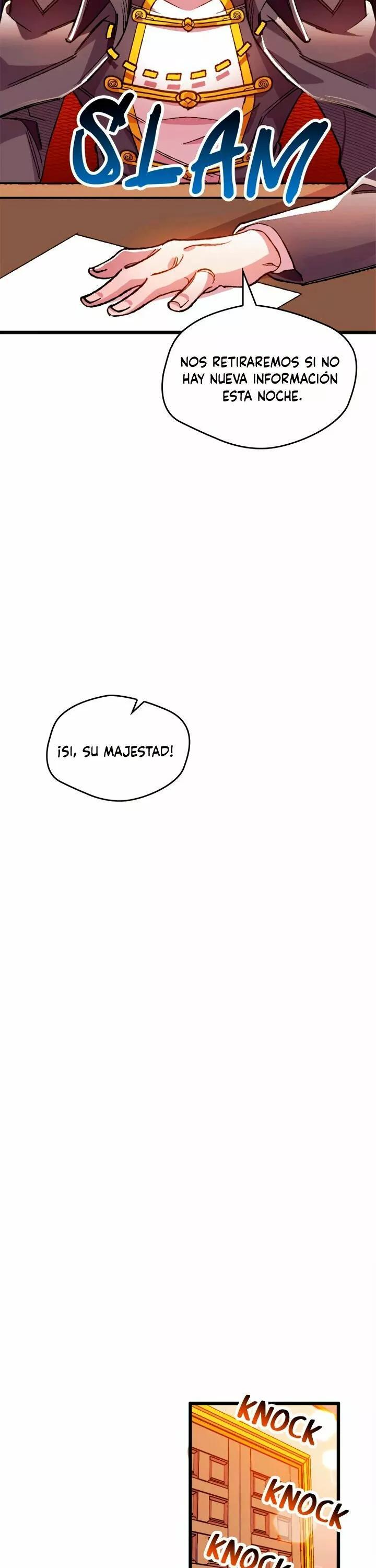Capitulo 12 page 25