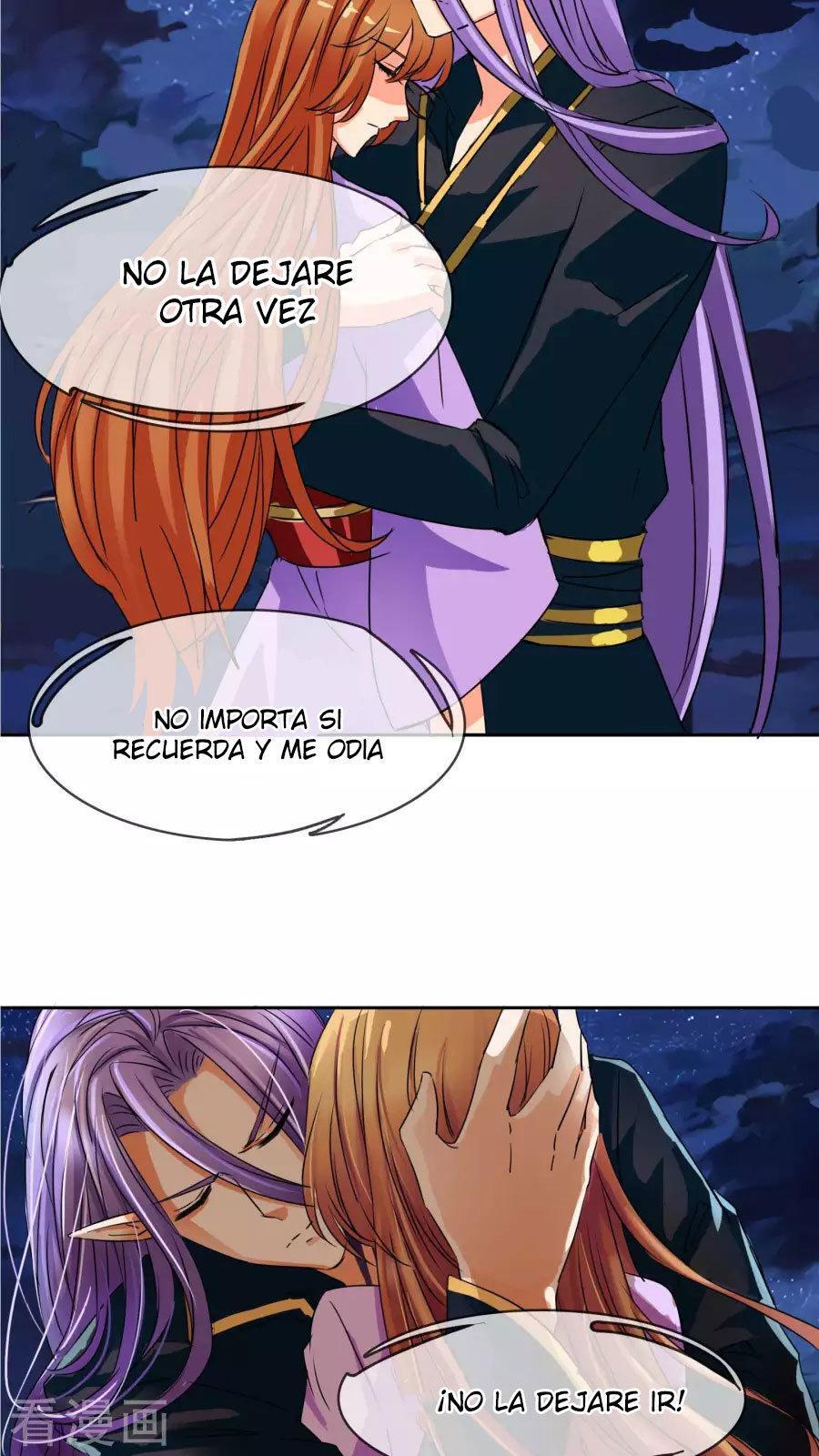 Capitulo 14 page 18