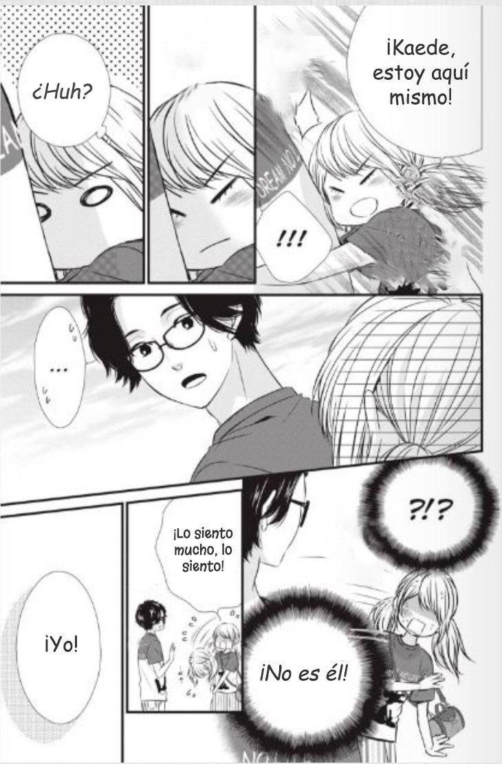 Capitulo 34 page 11