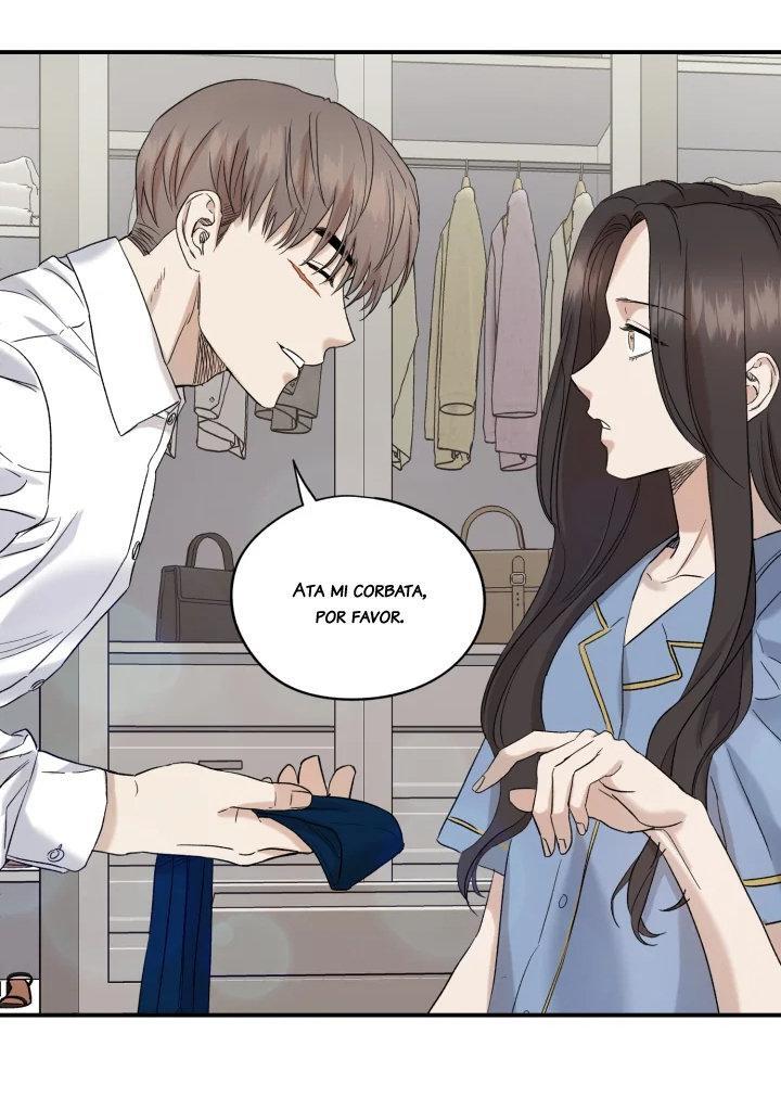 Capitulo 20 page 30