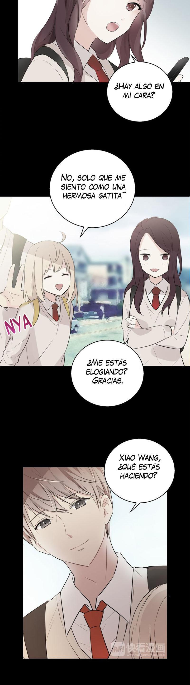 Capitulo 2 page 13