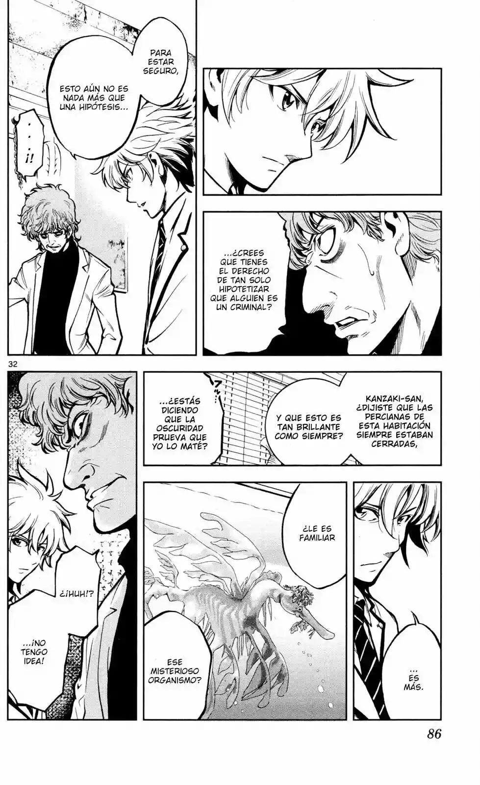 Capitulo 2 page 33