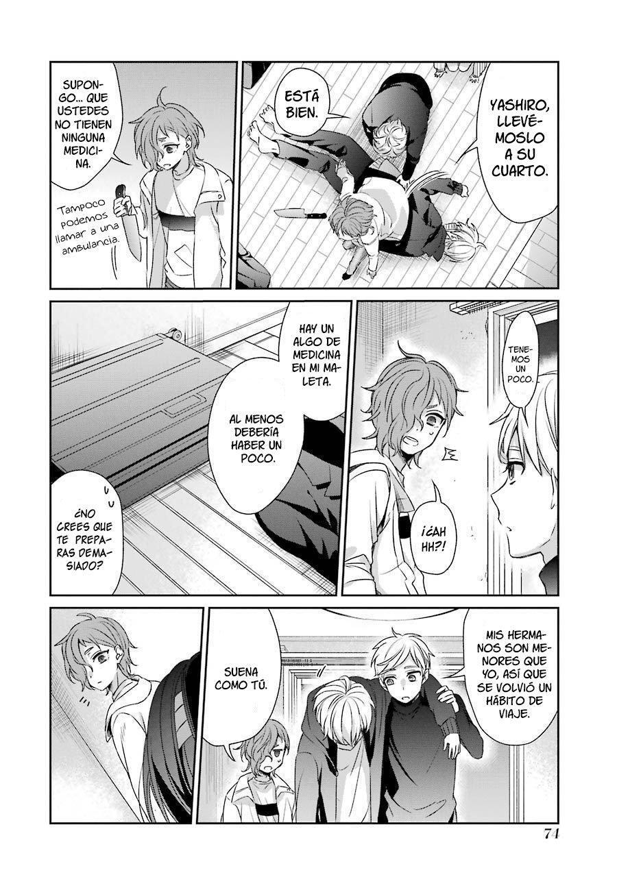 Capitulo 35 page 7