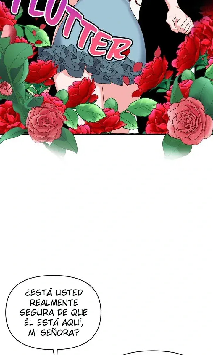 Capitulo 24 page 54