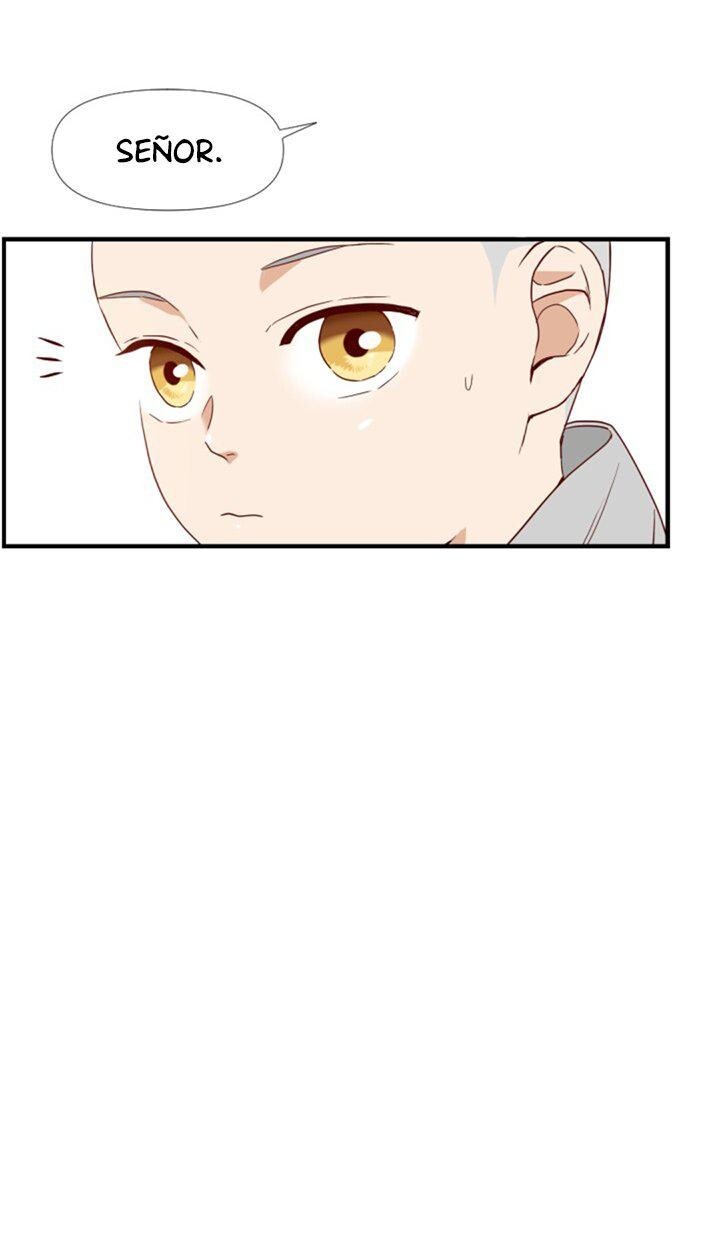 Capitulo 7 page 79