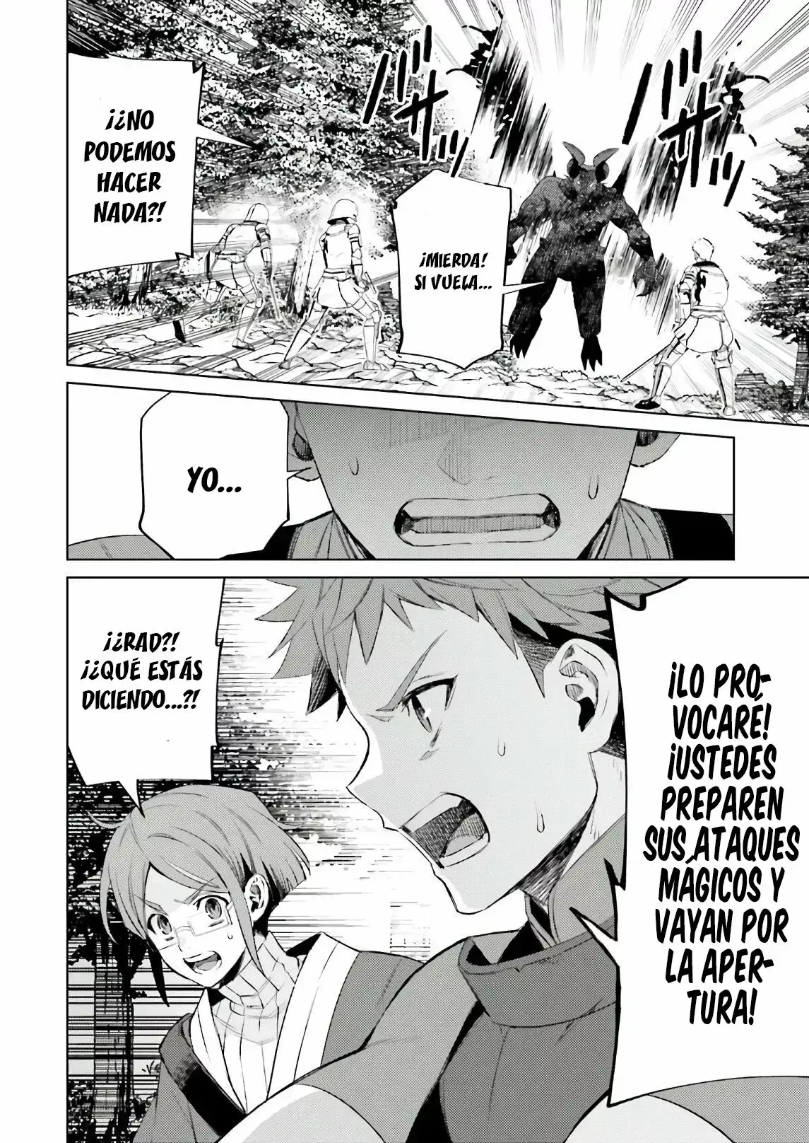 Capitulo 2 page 29
