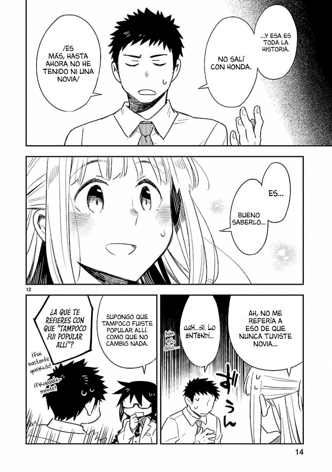 Capitulo 31 page 16