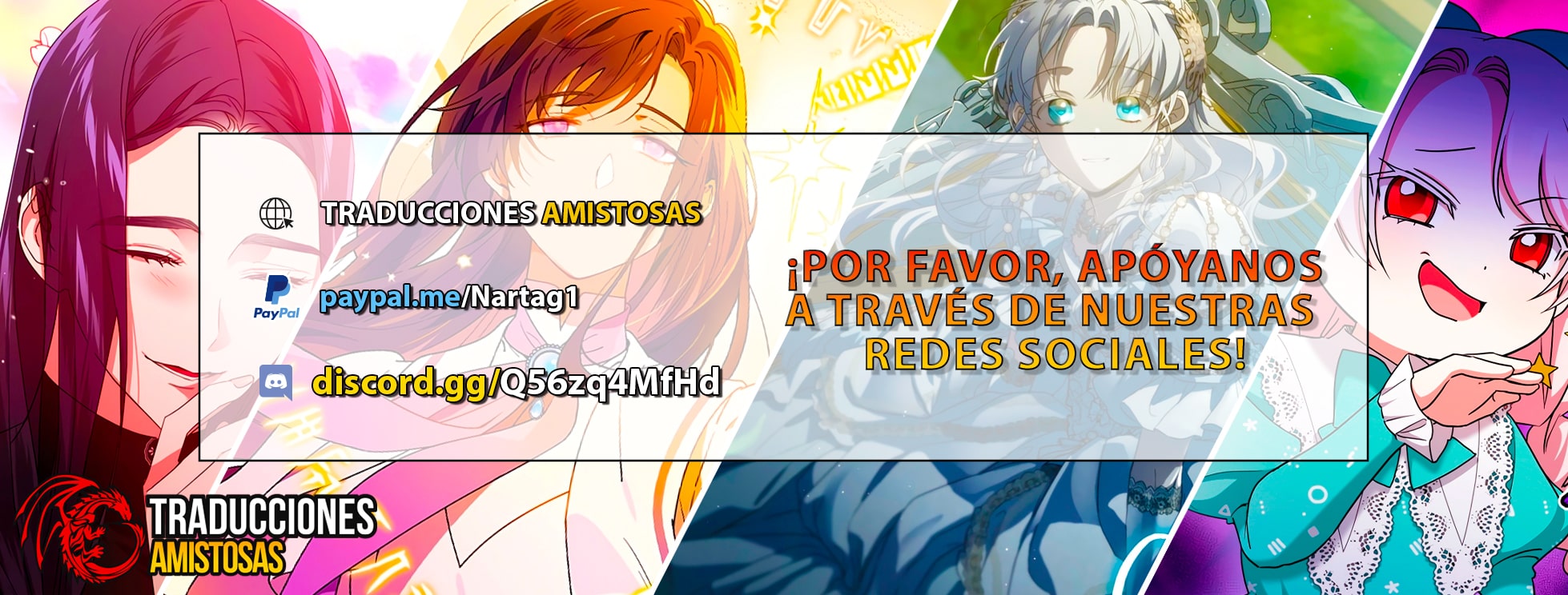 Capitulo 760 page 2